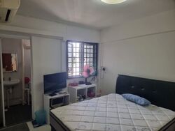 Blk 230 Boundary Ville (Serangoon), HDB 3 Rooms #410576771